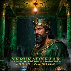 Nebukadnezar