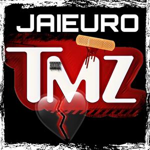 T.M.Z
