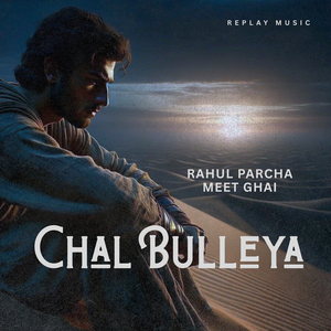 Chal Bulleya