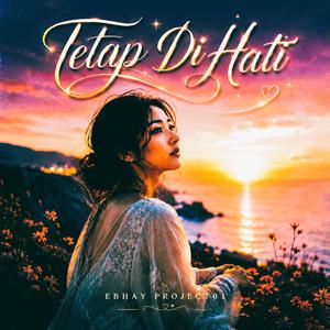 Tetap Di Hati (Night Drive Breakbeat Remix)