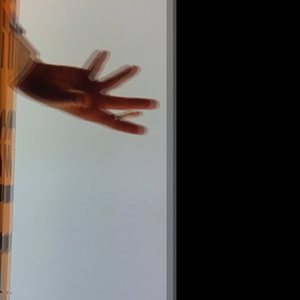 J U S T S A Y. (words)