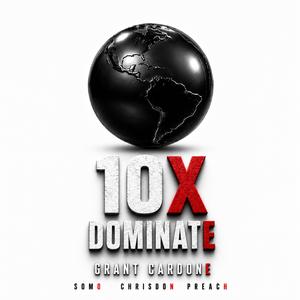 Dominate