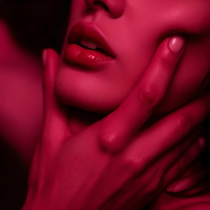 Aftertouch