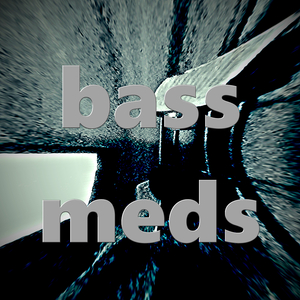 Bass Meds