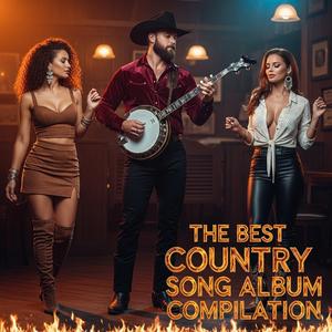 Faded Ink, Familiar Hand