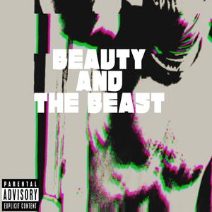 BEAUTYANDTHEBEAST
