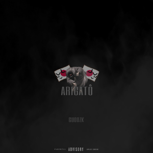 ARIGATÔ