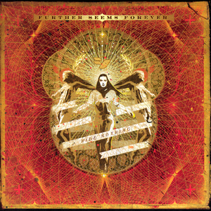 Light Up Ahead (Album Version)