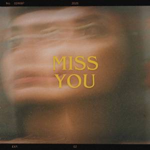 Miss You