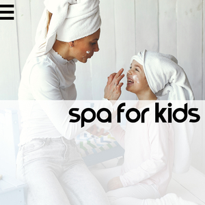 Unique Bali Spa Rituals