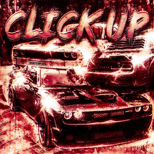 Click Up