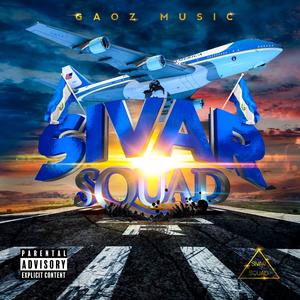 Sivar Squad