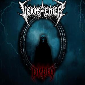 Diablo