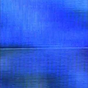 [FREE]憎恶很好——TRAP/BPM75