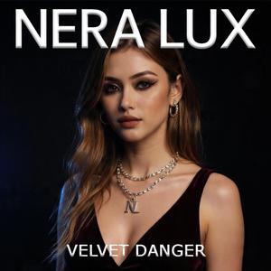 Velvet danger