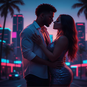 Te Quiero Hacer de To (Remix)