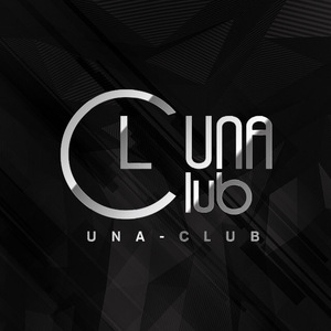 中國•馬鞍山UNA一週年店慶專輯