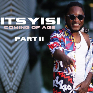 Cyka Blyat (feat. Kjahonthekeyz)