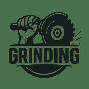 Grinding