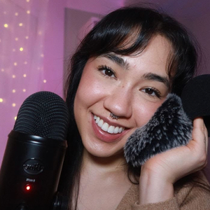 Pesquisa De Bugs, Beijinhos De Boa Noite Pro Anjinho