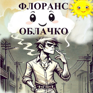 Облачко