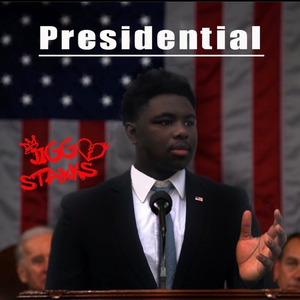 Presidential