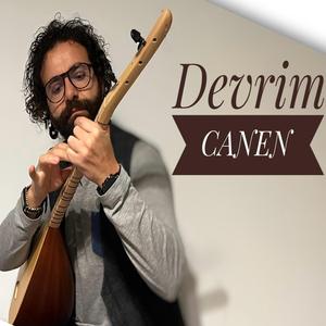 Varsak Bu Yerlerden Hicret Eylesek