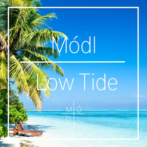 Low Tide