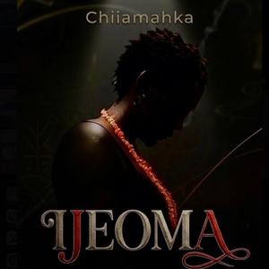 Ijeoma