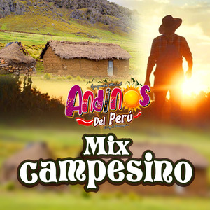 CAMPESINO (MIX)