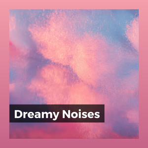 Die Kontrolle übernehmen