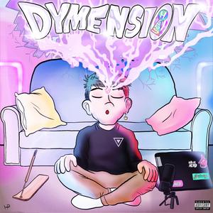 alMal ||Dimensión 3||