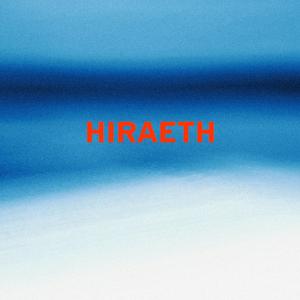 Hiraeth 伴奏