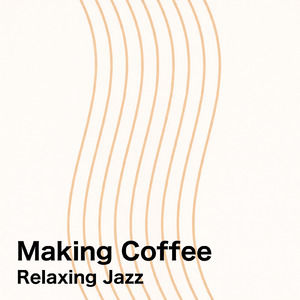 朝カフェのコーヒータイムにおすすめの音楽