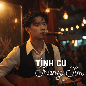 Tình Học Trò Xin Giữ Trong Tim (Ver 2)