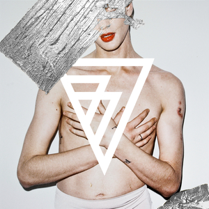 If I Give It To You (Chi Thanh Remix)