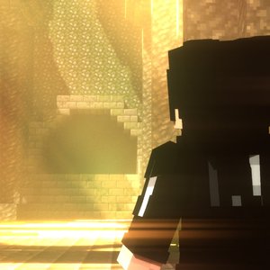 森眠泽音Forest slumber Melody.wav