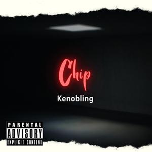 Chip