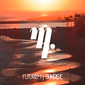 Sunrise (Breaks Mix)