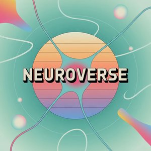 Neuroverse