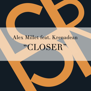 Closer (Original Mix)