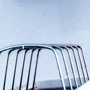 Klong (Original Mix)