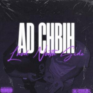 AD CHBIH