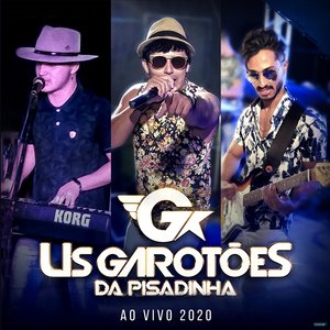 Olha o Piseiro