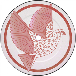 Hold Love by the Hand