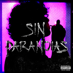 Sin Paranoias