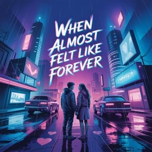 When Almost Felt Like Forever