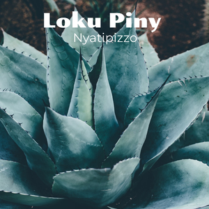 Loku Piny