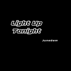 Light up Tonight