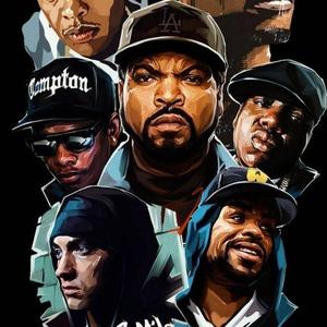 【FREE】"经典游戏Pt.3" BoomBap Type Beat